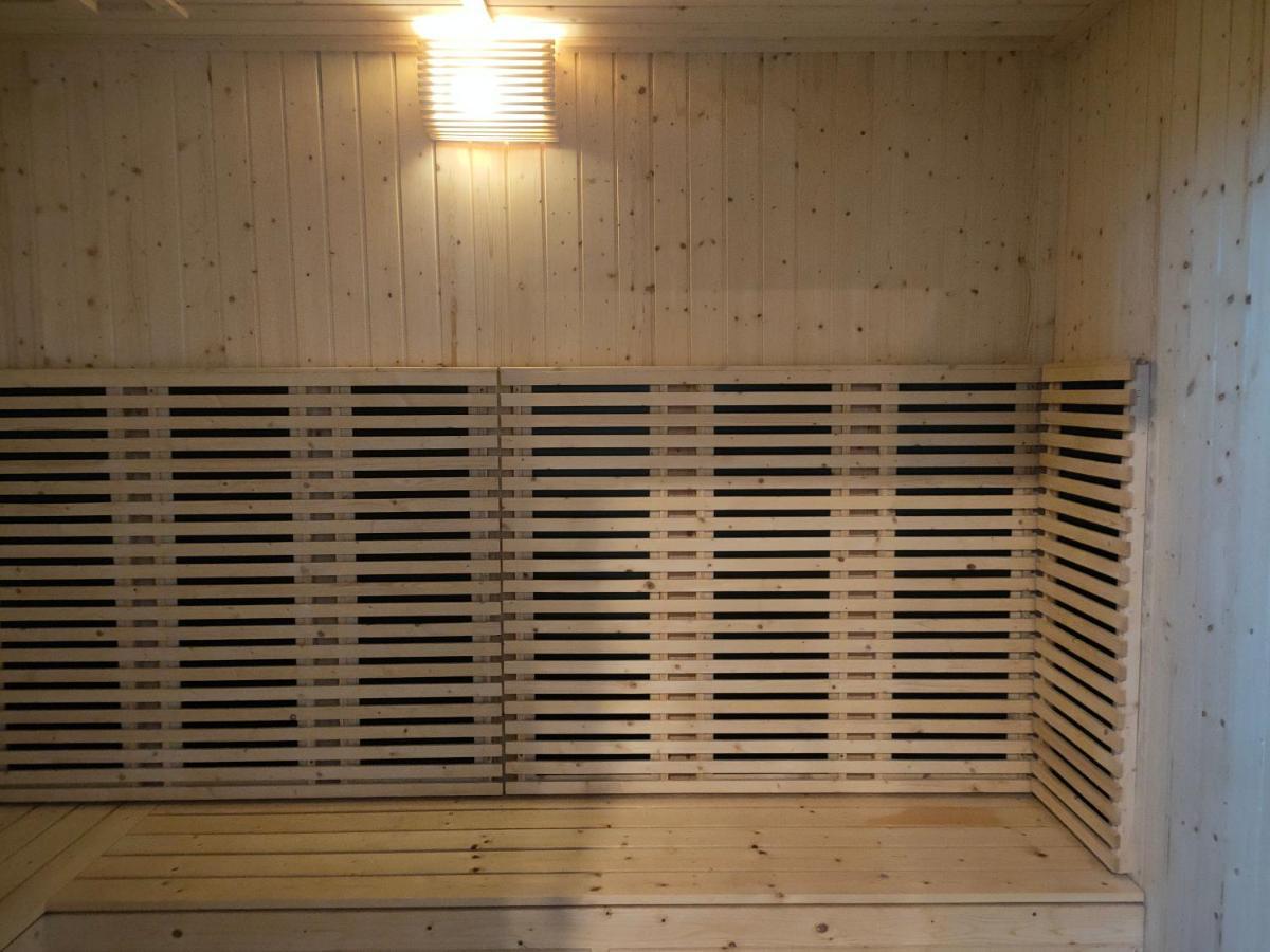 Studio In Sunway Onsen @ Lost World Of Tambun For 4 Ipoh Exterior foto